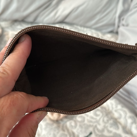 Il Bistone small wallet - Picture 3 of 6